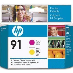 卓越亚马逊是正品么 41n%2BDkz-quL._SL500_AA300_.jpg