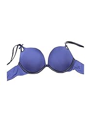 DE 挑剔女人 <em>记忆棉</em>调整型 聚拢<em>文胸</em> A04<em>怎么</em>