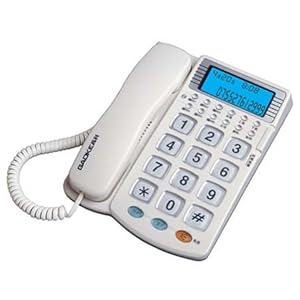 座机电话铃声大小设置_电话机怎么设置铃声_座机电话铃声设置