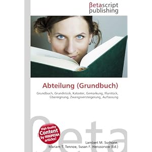 哈希游戏- 哈希游戏平台- 哈希游戏官方网站一个比特币要挖多久？比特币难挖吗？