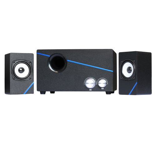 冠标(TP-WIRELESS)TP-WSD05蓝牙音箱 无线