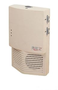 康居宝电磁场超声波驱虫器,可有效防止老鼠、