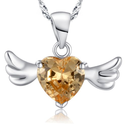 韩剧天使之恋图片_韩剧天使之恋_社会热点图