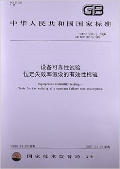 关注光伏五要素 实现收益最大化