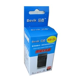 Bevik 倍克-Bevik 倍克 佳能G7 G9 EOS-350