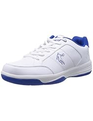 乔丹 男 网球鞋 OM4330699怎么样?亚马逊的价