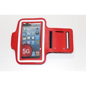 手机袋便携 41w5I%2B6xenL._SL500_AA300_.jpg