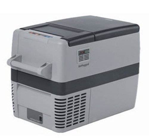 美固WAECO CF32UP 压缩机车载冰箱 内置蓄