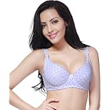 孕妇装 T扣软钢托孕妇哺乳<em>文胸</em> <em>胸罩</em> 孕妇内衣