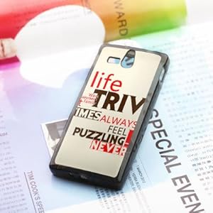 2015索尼手机全球销量-欧洲本地手机卡套餐-华