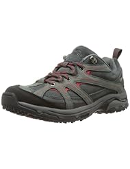 Lonsdale 龙狮戴尔 或 Toread 探路者 - 灰色