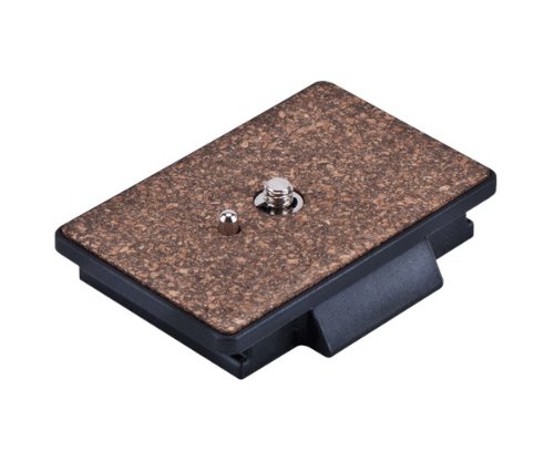 Velbon 金钟 QB-6RL QB6RL 快装板 CX-686三