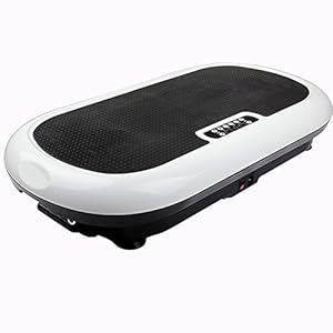 舒元甩脂机超薄型动派懒人有氧运动塑身瘦腰减