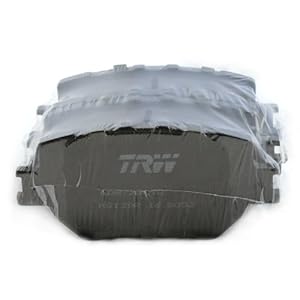 卓越的刹车片 41yoHZVhzsL._SL500_AA300_.jpg