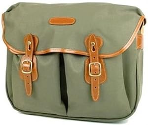 Billingham 白金汉-Billingham 白金汉 Hadley La