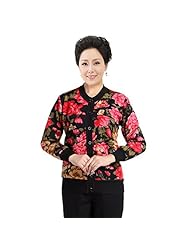 黑色 - 0-<em>49</em>元 / <em>开衫 / 毛衣</em>、针织衫 - 服饰箱包