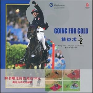 金沙娱乐- 威尼斯人- 太阳城 -澳门在线娱乐城2024年我国基本医保参保率稳定在95%