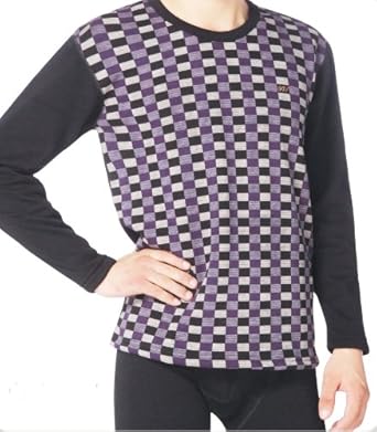 詹士邦 男式 内衣在亚马逊的价格走势