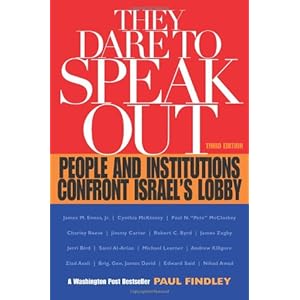 Institution 510yLmYD2eL._SL500_AA300_.jpg