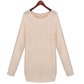 CADDO/加度 秋季新款<em>中长款</em>时尚女式长袖毛