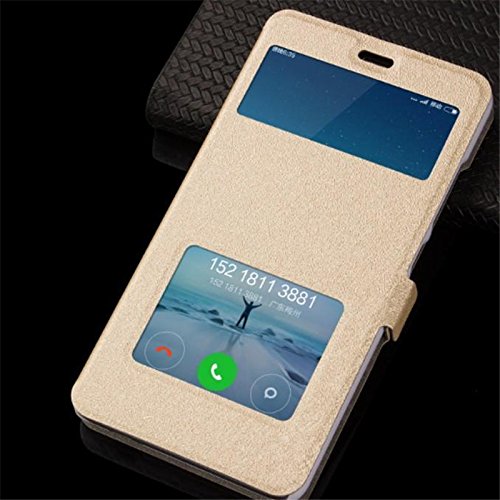 红米1s电信_小米1s支持电信卡吗_红米1s支持电信卡吗