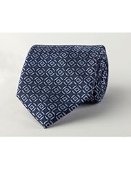 Val Parks 澳洲知名品牌正装商务领带 T006怎么