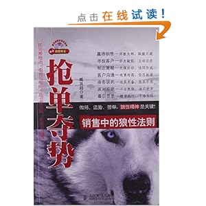 ��������:�����е����Է���(��DVD����1��)