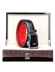 LTWFRANE 法国利奥雷诺 - 100-199元 \/ 服饰配