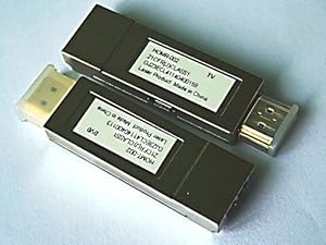 优霆1.4版 4kx2k,支持3D,HDMI光纤延长器300