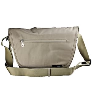 【Lovech 】 CANON 佳能EOS原装单反相机包