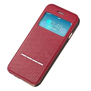 浩酷hoco蓝牙耳机牌子品质好 新款好用