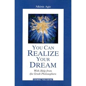 realize的用法_realize_realize怎么读 - 动软之家