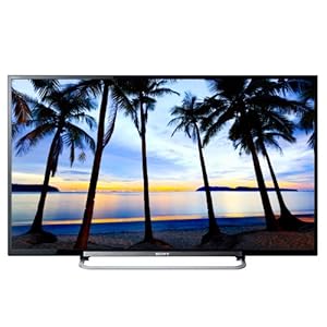 Sony 索尼KLV-46R476A 46英寸高清LED电视