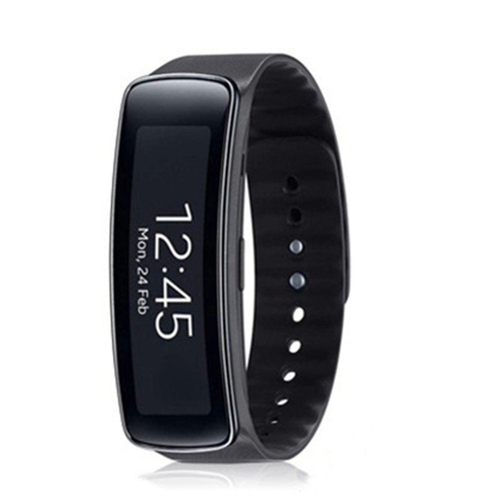 350 智能手环 智能手表 适用于 S4 Note3 S5 曲