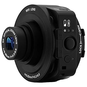 6sp相机-6s需要清理后台吗,iphone6s相机设置