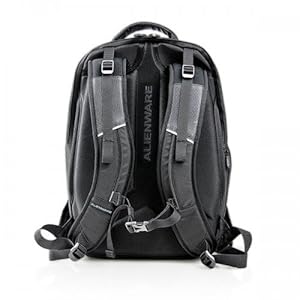 Dell 戴尔-Alienware (外星人)电脑包 18寸笔记本