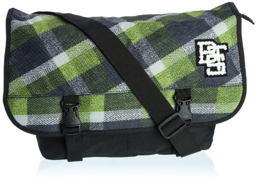 ppa 卡帕 ESSENTIAL 中性 单肩包 K03Y8BD1