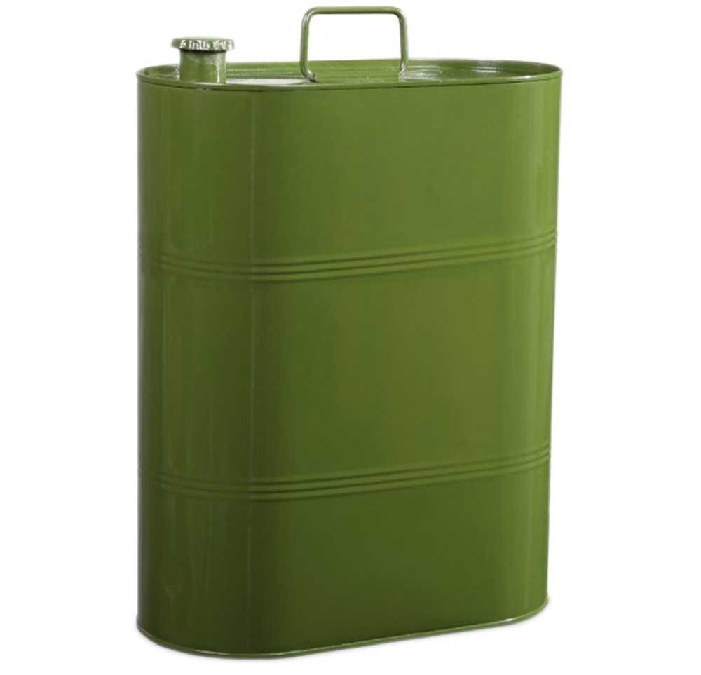 汽油桶5升10升20