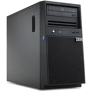 服务器价格如何确定 51HIM1dpfoL._SL500_AA300_.jpg