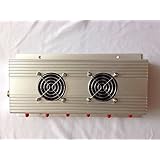 朗英诺 手机信号屏蔽器 屏蔽器 有效屏蔽GSM\/