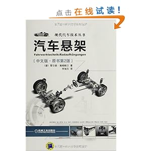 ��������(���İ�?ԭ���2��)