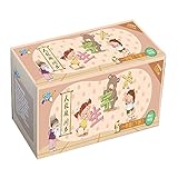 乐优右脑 人教版小学一年级下册语文课本同步