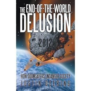 -World Delusion: How Doomsayers Endanger S