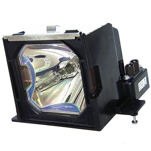 寰宇盛隆 SONY 索尼 投影机灯泡 LMP-C162 适