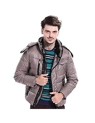 navigare 纳维凯尔 - 买件羽绒服自采暖低至1折