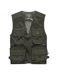 AFS <em>Jeep</em> 战地<em>吉普</em> <em>2014</em>春夏季<em>新款</em> 正品 纯全