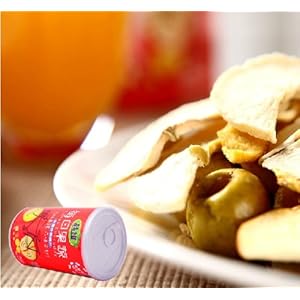 健康水果干零食 51TEFHhZKUL._AA300_.jpg