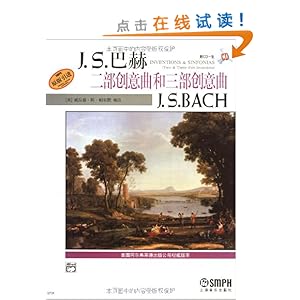J.S.ͺ:J.S.BACH(CD1)