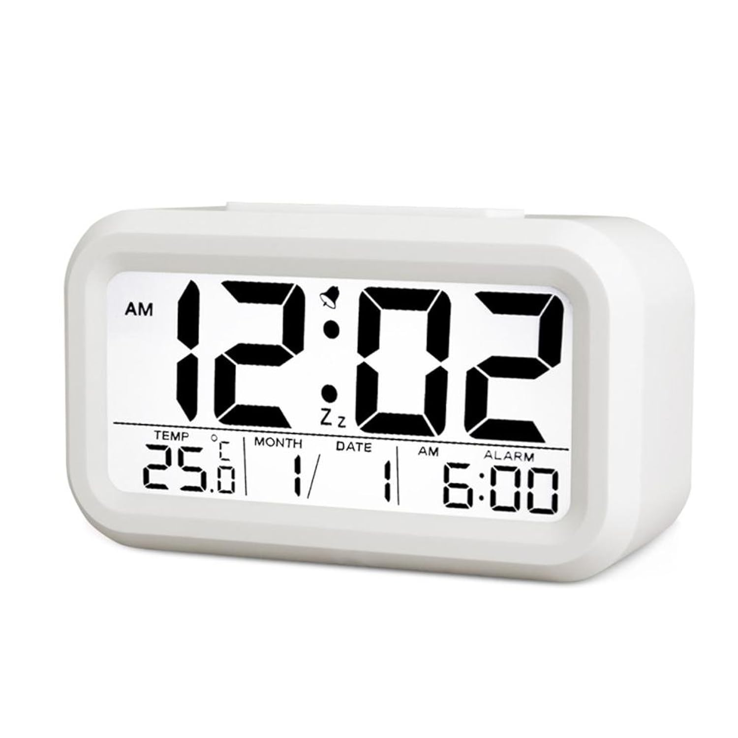 摄氏度与华氏温度用英语怎么表达?