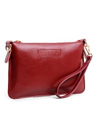 3月西班牙 - 服饰箱包 - 亚马逊